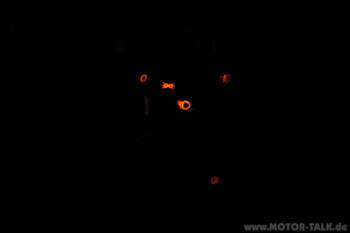 Img-1674