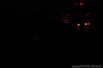 Img-1667