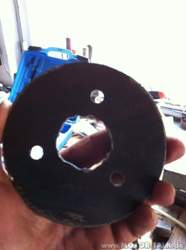 Img-0087-2