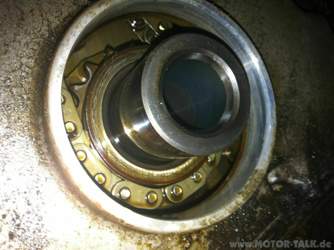 Img-0095