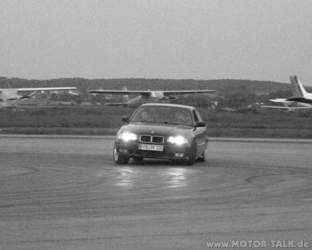 Img-7865123