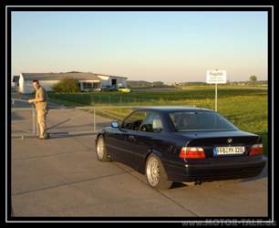 Img-7785