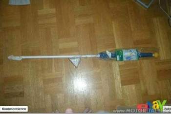 Ebay