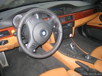 Img-5262