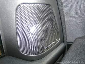 Img-5271