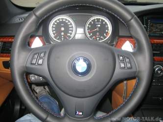 Img-5267