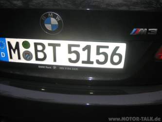 Img-5258