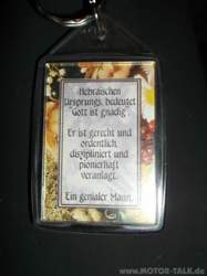 Bild #204250952