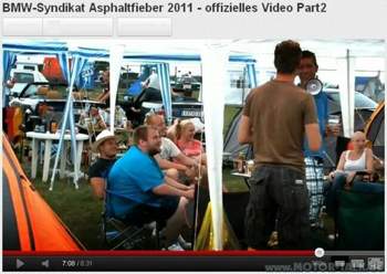 Af2011