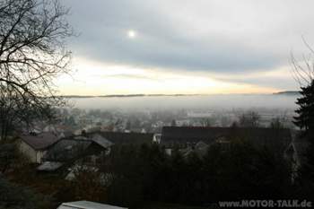 Img-1743