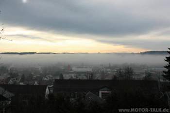Img-1740