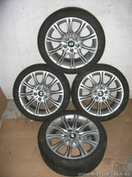 -kgrhqioko8e24inbrhsbn-s9wq-iw-3