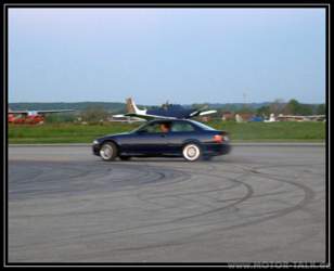 Img-7889