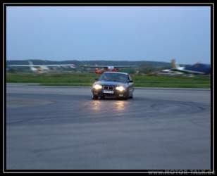 Img-7865