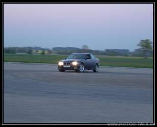 Img-7873