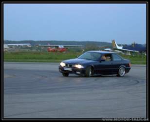Img-7866