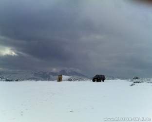 Pic-0202-012