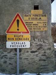 Img-2012-02-10-10-14-48-671