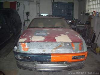 Imgp3024
