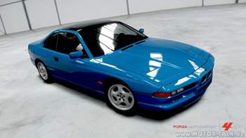 850csi