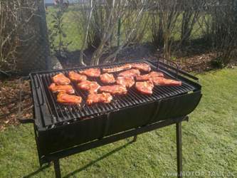 2012-03-25-091