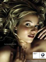 You-know-you-re-not-the-first-gross-45223