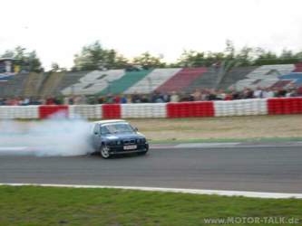 Didi-m5-drift
