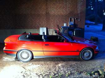 Img-1256