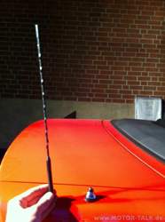 Img-1258