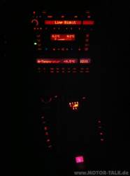 Img-1262