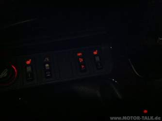 Img-1264