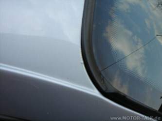 E36-rost-wss