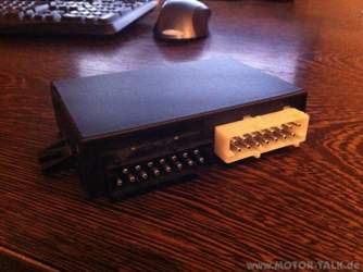 Img-1269
