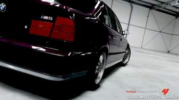 M5e34-02