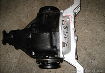 Diff-2