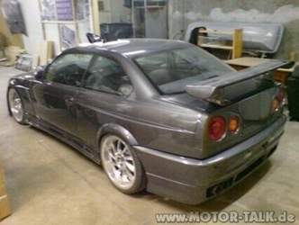 R34