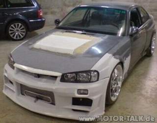 R34