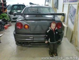 R34