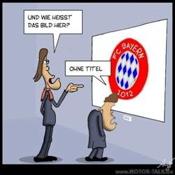 Bayern