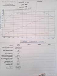 2012-06-10-312