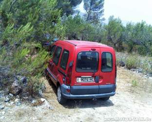 Pic-0628-002