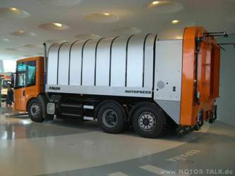 Cimg8950