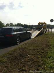 Neues-bild