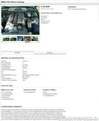 320ioffen02a