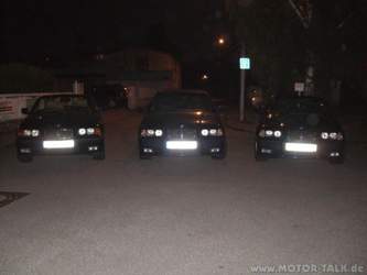 Cimg9112a