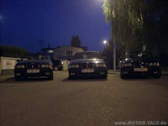 Cimg9116a