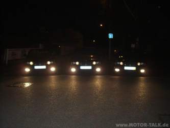 Cimg9109a