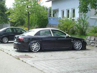 Cimg9117a