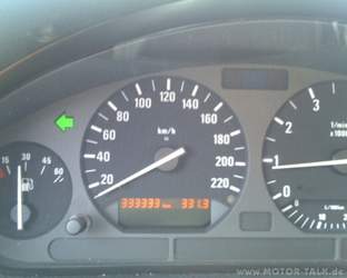 Pic-0809-003