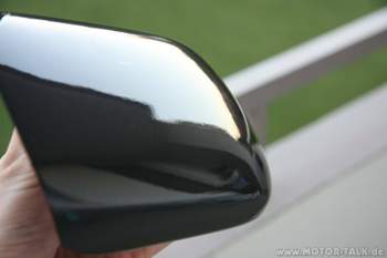 Img-7607